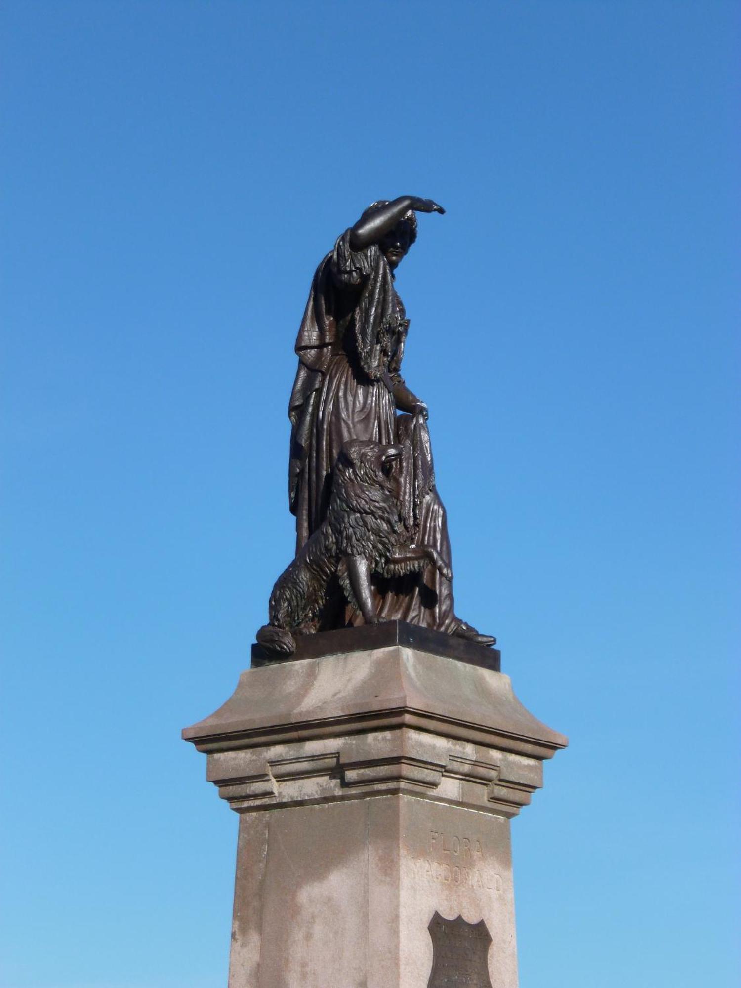 The Quaich